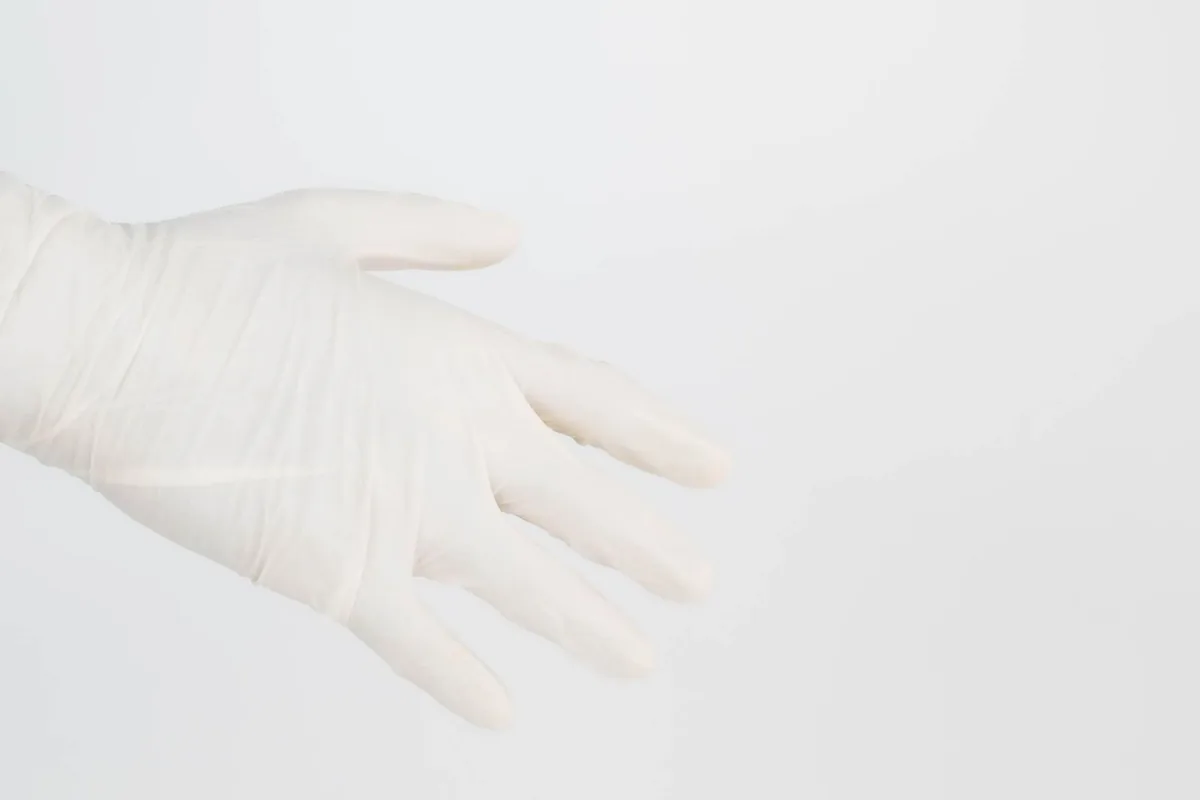 Bodily Fluid Cleanup in Allerton, New York, NY